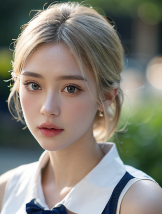惊悚推理：清吧里的荒诞故事